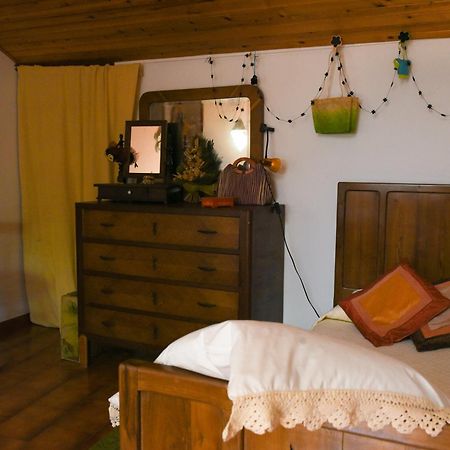 Piavata B&B Va...Lentina מראה חיצוני תמונה