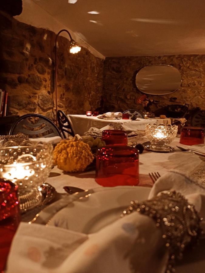 Piavata B&B Va...Lentina מראה חיצוני תמונה