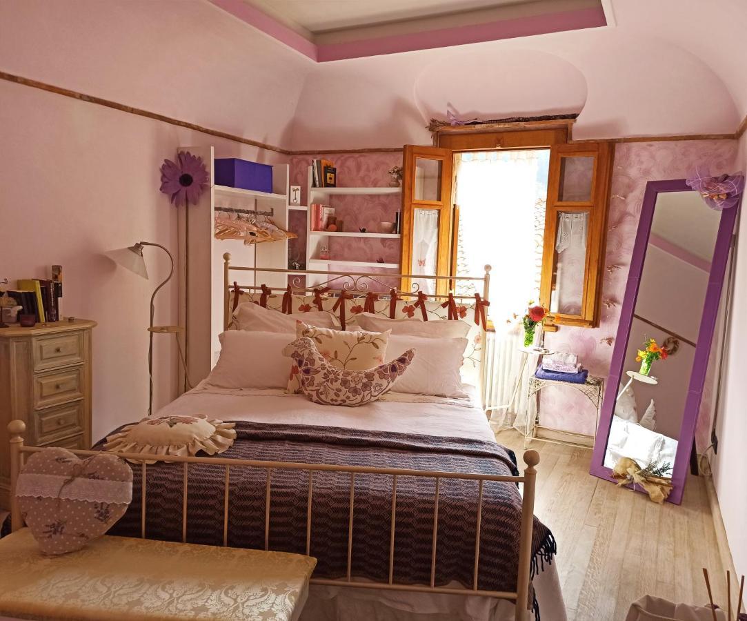 Piavata B&B Va...Lentina מראה חיצוני תמונה